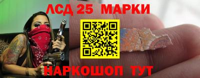 mdpv Камышлов