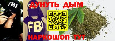 mdpv Камышлов